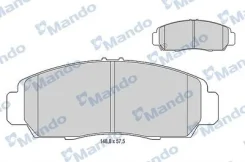 ��������� ������� Honda MBF015003 Mando mbf015003 MBF015003 ����