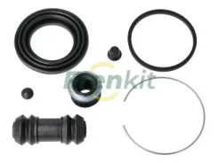 ����������� �������� �������� Toyota Corolla (_E7_ Frenkit 251016 251016 ����