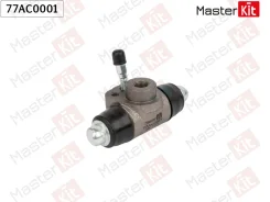 ������� ��������� ������� ���. /����. Volk 77AC0001 MasterKit 77ac0001 77AC0001 ����