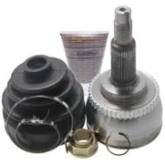 ���� �������� 25x56x29 (Nissan Murano Z50 2002-200 Febest 0210-069a44 0210069A44 ����