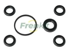 ����������� �������� ���������� �������� BMW 5 SER Frenkit 123012 123012 ����