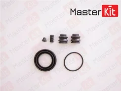 ����������� ���������� �������� Kia Sorent 77A1447 MasterKit 77A1447 77A1447 ����