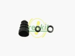 ����������� �������� �������� ��������� SAAB 9.3 A Frenkit 419037 419037 ����