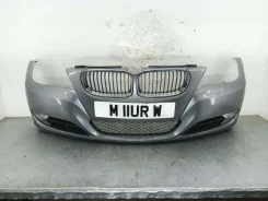 ������ �������� BMW 3 E90/E91/E92/E93 2011 [ADC-BF1015-1] 7153909 ����
