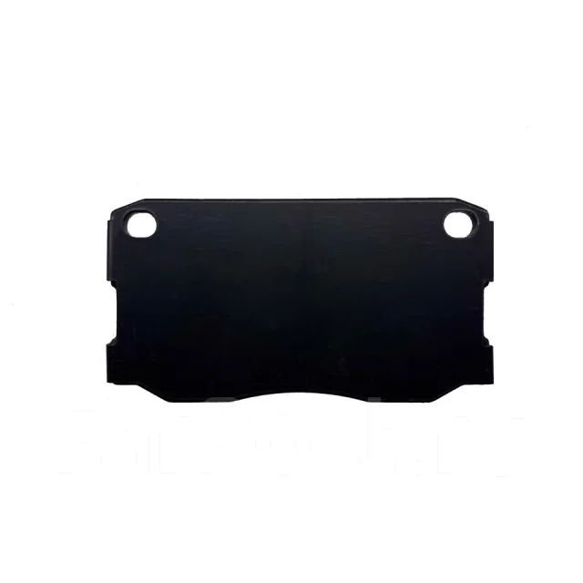 ��������� ������� CTR GK0482 GK0482 ����