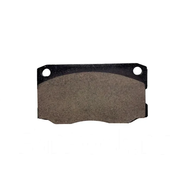 ��������� ������� CTR GK0482 GK0482 ����