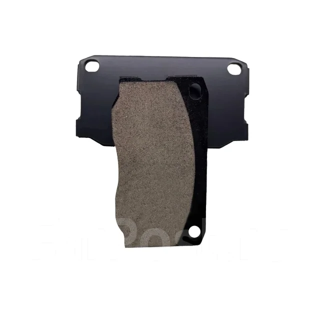 ��������� ������� CTR GK0482 GK0482 ����