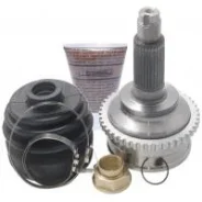 ���� �������� 22x56x28 (Mazda 626 GF 1997-2002) FE Febest 0510-038a44 0510038A44 ����