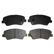 ��������� ������� CTR GK0498 GK0498 ����