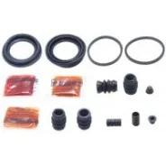 ����������� �������� ���������� ������� (Nissan PA Febest 0275-y61r 0275Y61R ����