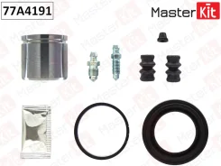 ����������� ���������� �������� + ������� 77A4191 MasterKit 77A4191 77A4191 ����