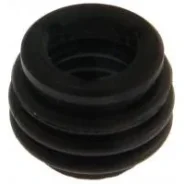 ������� ������ ������������ �������� ���������� �� Febest 0373-001 0373001 ����