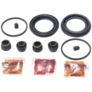 ����������� �������� ���������� ��������� Mazda 32 Febest 0575-bjf 0575BJF ����