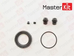 ����������� ���������� �������� Lexus RX (77A1439 MasterKit 77A1439 77A1439 ����