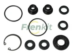 ����������� �������� ���������� �������� Suzuki VI Frenkit 122053 122053 ����