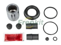 ����������� ������� ��������+������� Volkswagen Frenkit 242959 242959 ����