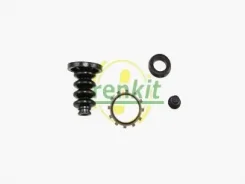 ����������� �������� �������� ��������� Volkswagen Frenkit 523005 523005 ����
