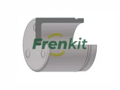 ������� �������� Daewoo Leganza / Chevrolet Evanda Frenkit P574903 P574903 ����