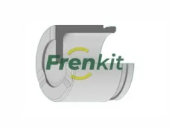 ������� �������� LAND Rover Discovery II / III 199 Frenkit p485302 P485302 ����