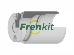 ������� �������� AUDI 100 / A4 / A6 / FIAT Freemon Frenkit p425102 P425102 ����