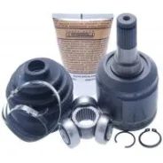 ���� ���������� 23x35x25 (Mitsubishi RVR N11W/N13W Febest 0411-n11w 0411N11W ����