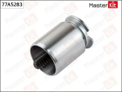 ������� ���������� �������� � ���������� � 77A5283 MasterKit 77a5283 77A5283 ����