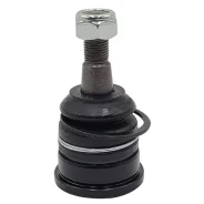 ����� ������� CTR CB0341 CB0341 ����