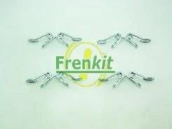 �������� ������������ ��������� ������� Mercedes S Frenkit 901220 901220 ����