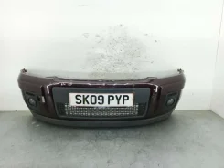 ������ �������� Ford Fusion 1 2009 [ADC-BF1091-1] 1429356 ����