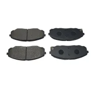 ������� ��������� �������� KIA GK1394 CTR GK1394 GK1394 ����