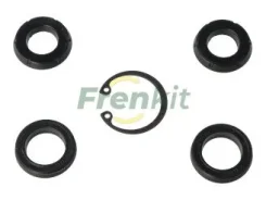 ����������� �������� ���������� �������� Hyundai H Frenkit 125039 125039 ����