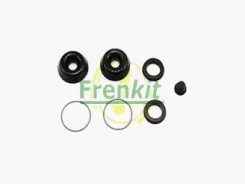 ����������� ��������� ���������� ������� ������ TO Frenkit 320035 320035 ����
