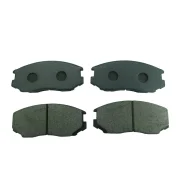 ��������� ������� CTR GK0571 GK0571 ����