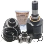 ���� ���������� ����� 24x35x28 (Mazda 3 BK 2003-20 Febest 0511-m320mtlh 0511M320MTLH ����