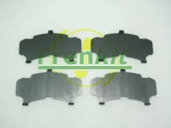 �������� ��������������� ������� Frenkit 940170 940170 ����