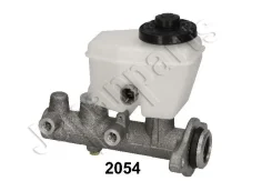 ������� ������� ��������� Japanparts PF2054 PF2054 ����