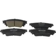 ������� ��������� ������ Lexus Toyota Harrier/HYBR Febest 0101-ASU60R 0101ASU60R ����