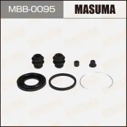 ����������� ���������� �������� Masuma MBB-0095 MBB0095 ����