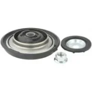 ����� ��������� ������������ ����������� Citroen C Febest PGSS-B9F-KIT PGSSB9FKIT ����