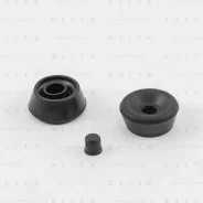 ����������� �������� ���������� �������� Blitz BR0309 BR0309 ����