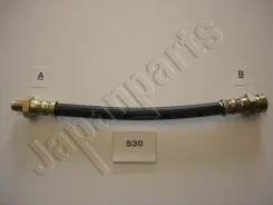 ����� ��������� Japanparts TF530 TF530 ����