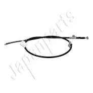 ���� �����. ������� Japanparts BC120 BC120 ����