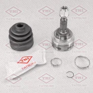 ���� �������� Tatsumi TDA1185 TDA1185 ����