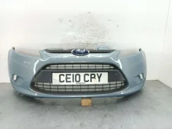 ������ �������� Ford Fiesta 6 2010 [ADC-BF1102-1] 1568813 ����