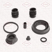 ����������� ���������� �������� Tatsumi TCG1562 TCG1562 ����