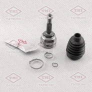 ���� �������� Tatsumi TDA1049 TDA1049 ����