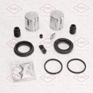 ����������� ���������� �������� Tatsumi TCG1582 TCG1582 ����