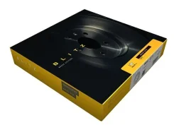 ���� ��������� 2�� Blitz BS0768 BS0768 ����