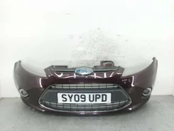 ������ �������� Ford Fiesta 6 2009 [ADC-BF1107-1] 1553528 ����