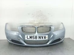������ �������� BMW 3 E90/E91/E92/E93 2009 [ADC-BF1124-1] 51117204247 ����